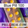 Blue Pill 100 new11